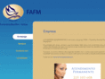 funerariabonfim-antas.com