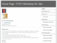 futcws.co.uk