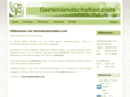 gartenlandschaften.com