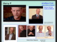 gary-7.com
