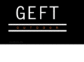 geftoutdoor.com