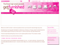 getfurnished.co.uk
