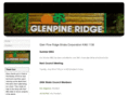 glenpineridge.org