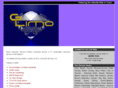 glimo.com