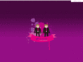 globalmediamix.net