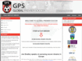 globalpremiersoccer.com