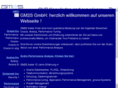 gm2s.com