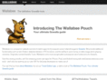 gowallatools.com