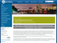 grantmakingschool.org