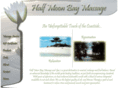 halfmoonbaymassage.com