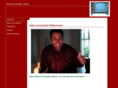 hankster2000.com