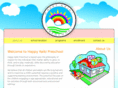 happykeiki.org