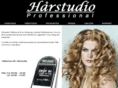 harstudio.com