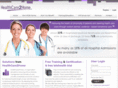 hc2h.com