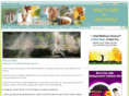 healthdietwellbeing.com