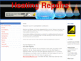 heating-repairs.com