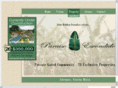 hiddenparadisecr.com