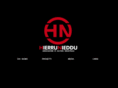 hierrunieddu.org