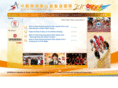 hksports.org