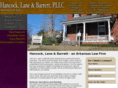 hlblawfirm.com