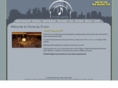 homebynine.com