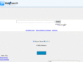 hot4search.com