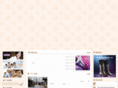 hua-nai.com