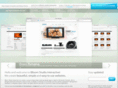 ibloom.ro