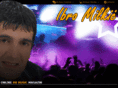 ibromilkic.com