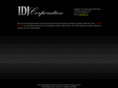 idj.com