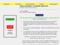 indexannuitybook.com