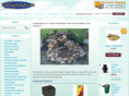 indoor-fountain-pumps.com