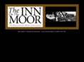 innonthemoor.co.uk