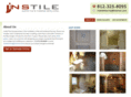 instileflooring.info