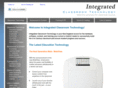 integratedclasstech.com