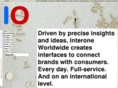interone-bangkok.com