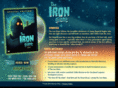 iron-giant.com