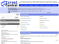 israelcentral.info