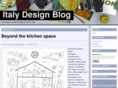 italydesignblog.com