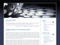 iti-associates.com