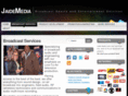 jaidemedia.com