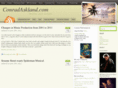 jamtrack.com
