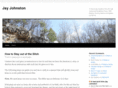 jayjohnston.org