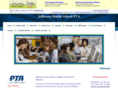 jeffersonpta.info