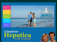 jericoterapia.com