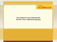 jetzt-raus.com