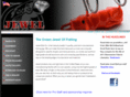 jewelbait.com