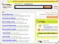 jriderbiz.com