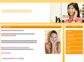 kbsi-aus.com