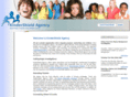 kindershieldagency.com